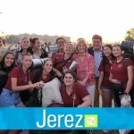 Jerez TV jmj alcaldesa