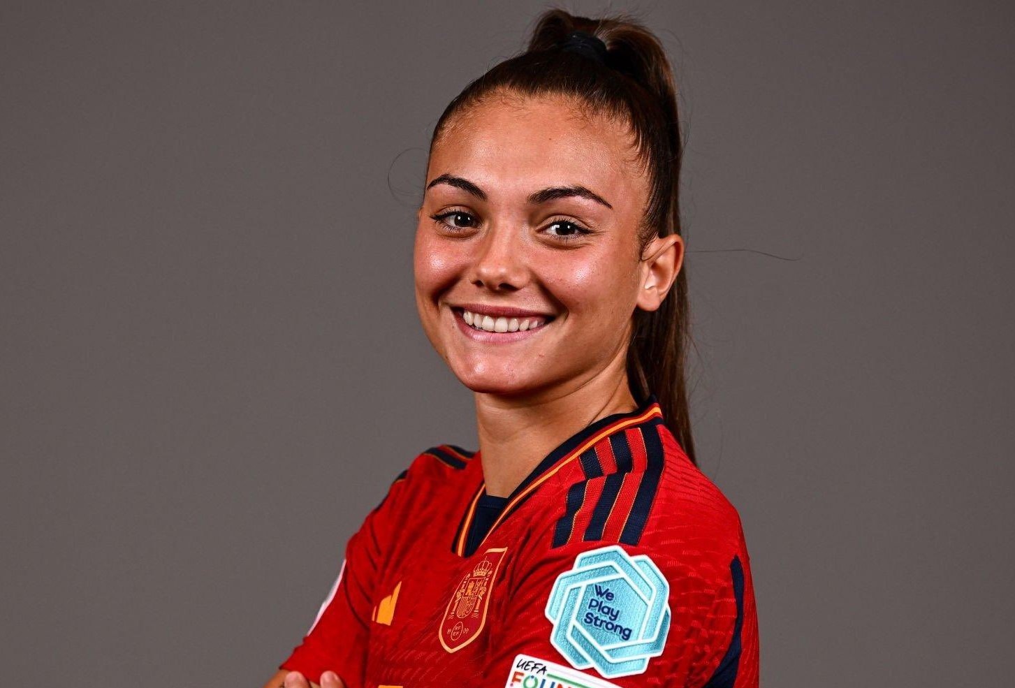 Jerez TV marina rivas