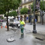 Limpieza_Calle_Larga___01
