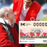 acompañar_dia_a_dia