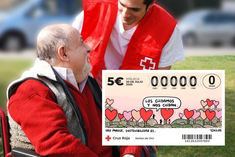 acompañar_dia_a_dia