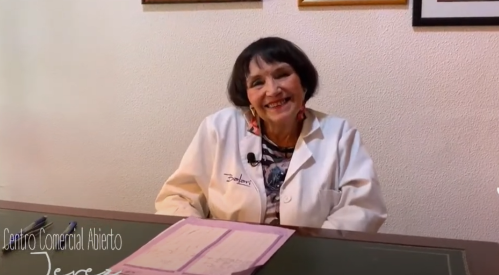 Captura de pantalla (199)