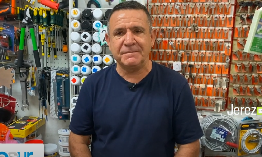 Captura de pantalla (201)