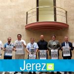 JErez TV antonio moure trofeo