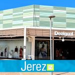 JErez TV desigual