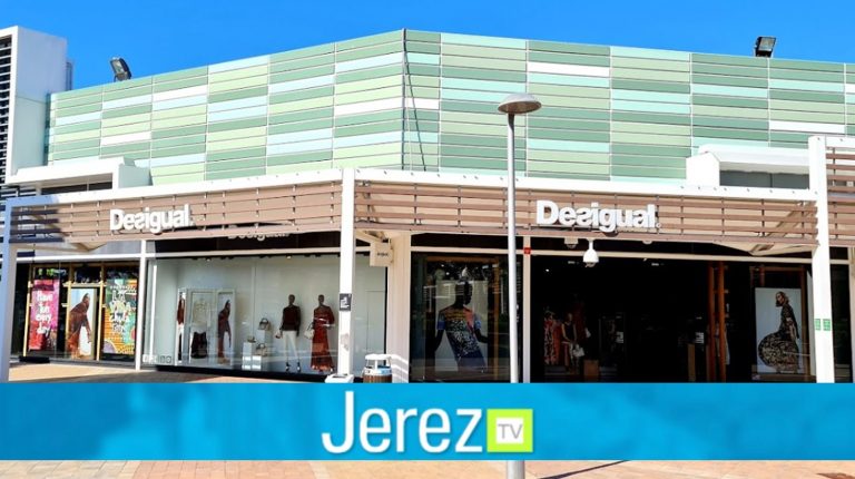 JErez TV desigual