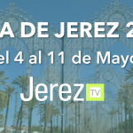 Jerez TV Feria de Jerez 2024