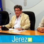 Jerez TV aparicio
