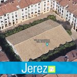 Jerez TV callejon de los bolos