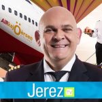 Jerez TV comandante lara