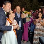 Jerez TV feria de guada