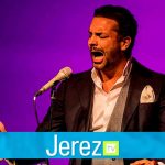 Jerez TV jesus mendez cantaor
