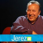 Jerez TV paco cepero