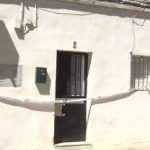 Jerez Tv Mujer Pozo Jerez 2023 02