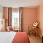 Captura-de-pantalla-2023-09-08-a-las-11.41.33-768x446