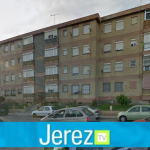 Captura de pantalla (219)