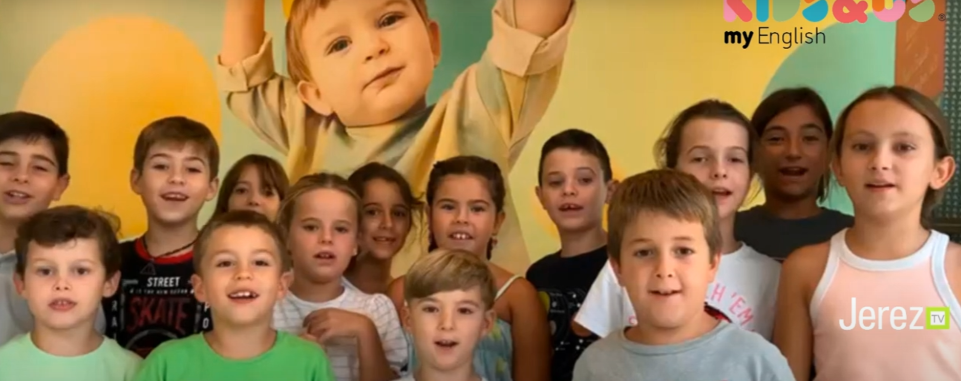 Captura de pantalla (220)