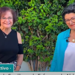 Captura de pantalla (224)