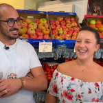 Captura de pantalla (348)