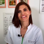 Captura de pantalla (349)