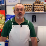 Captura de pantalla (350)