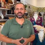 Captura de pantalla (353)