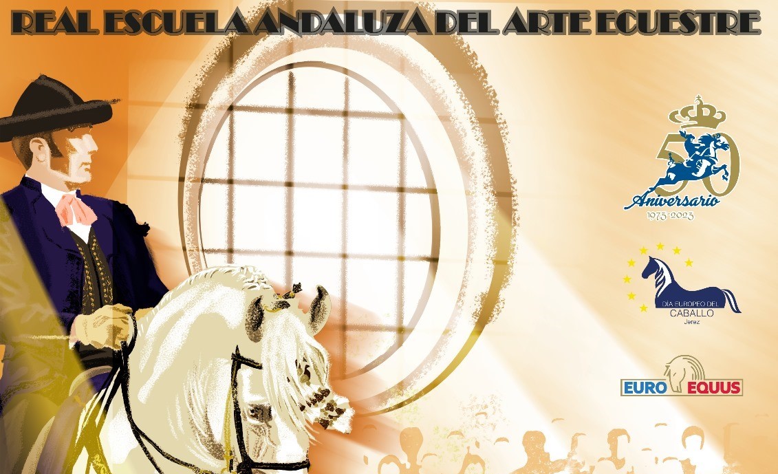 Cartel Gala Benéfica 2023 (1)