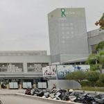 Jerez TV Activa Club Jerez