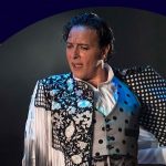 Jerez TV antonio el pipa