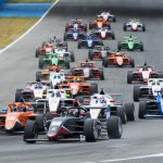 Jerez TV coches circuito de Jerez