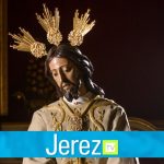 Jerez TV consuelo transporte