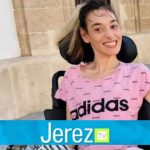 Jerez TV desaperecida mujer