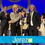 Jerez TV garcia pelayo