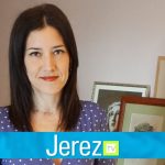 Jerez TV inma peña cartel semana santa