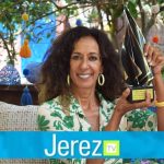 Jerez TV rosario flores