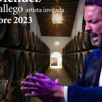 Jerez TV tio pepe navidad