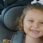 Jerez TV valentina un grito a la esperanza