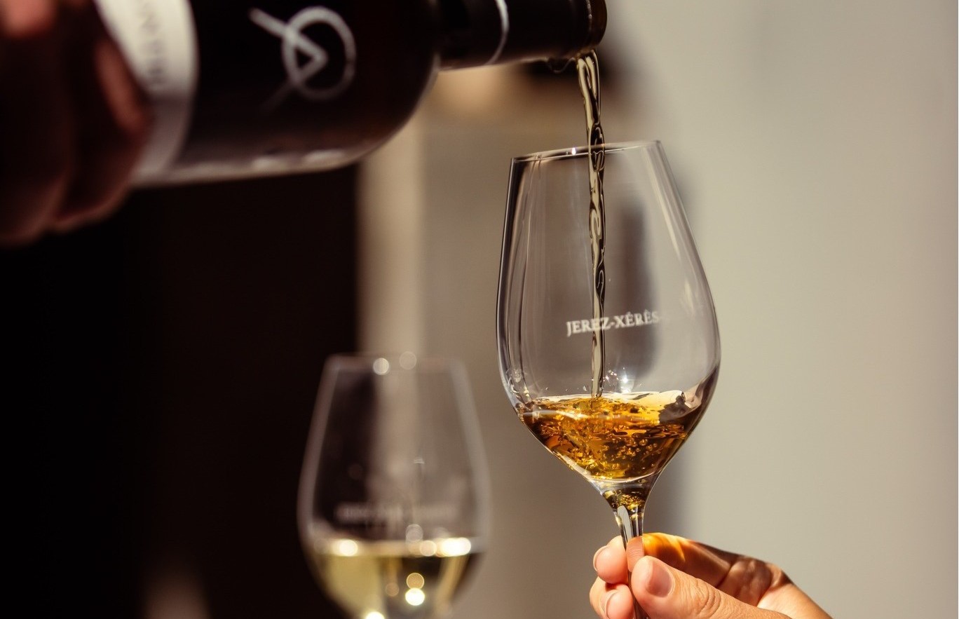 358718057_657852053053236_9053328628572777153_n