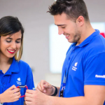 Jerez TV rossellimac apple