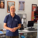 Captura de pantalla (366)