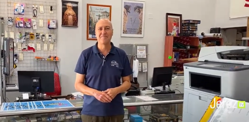 Captura de pantalla (366)