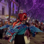 Captura de pantalla (367)