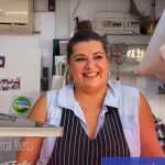 Captura de pantalla (368)