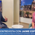 Captura de pantalla (372)