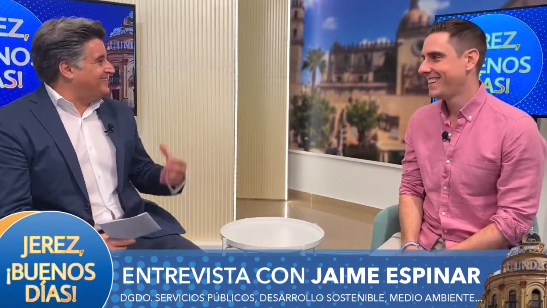 Captura de pantalla (372)