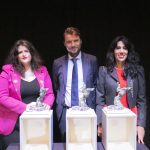 Entrega premios Academia IMG_1035