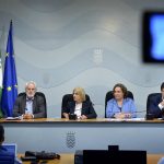 JEREZ TV RUEDA DE PRENSA PLAN DE VIÑA