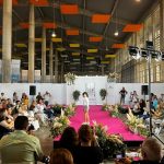 Jerez TV Bodssur 2023