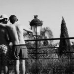 Jerez-TV-Pablo-Sampalo-Alfonso-Soto