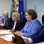 Jerez TV Pelayo Zona Catástrofica